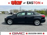 Used 2017 Ford Focus SE image 5