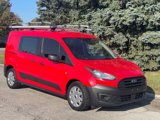 Used 2022 Ford Transit Connect XL image 3