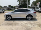 Used 2014 Toyota Venza LE image 6