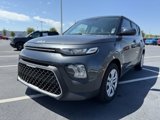 Used 2022 Kia Soul LX image 3