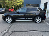 Used 2018 Audi Q5 2.0T Premium Plus w/ Premium Plus Package image 6