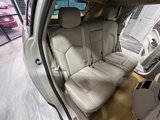Used 2014 Cadillac SRX Luxury image 6
