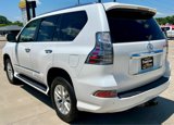 Used 2016 Lexus GX 460 image 5