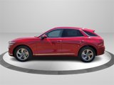 New 2026 Genesis GV70 2.5T Advanced image 6
