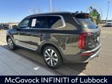 Used 2020 Kia Telluride S image 4