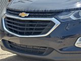 Used 2020 Chevrolet Equinox LS image 2