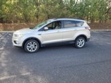 Certified 2018 Ford Escape SE w/ SE Sync 3 Package image 3