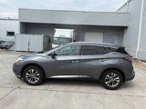 Used 2017 Nissan Murano SL image 3