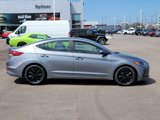 Used 2018 Hyundai Elantra SE image 5