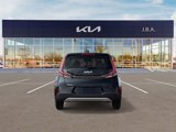 New 2025 Kia Soul LX image 5
