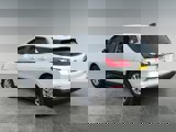 Used 2021 Chevrolet Equinox LT image 3