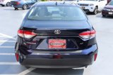 Certified 2025 Toyota Corolla LE image 6