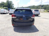 Used 2021 Subaru Forester Premium w/ Popular Package #1 image 4