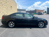 Used 2010 Mercury Milan Premier image 6