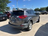 Used 2014 Toyota RAV4 XLE image 3