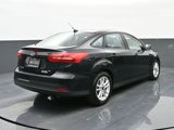 Used 2015 Ford Focus SE image 3