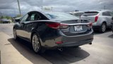 Used 2016 MAZDA MAZDA6 Touring image 4