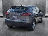 Used 2017 Nissan Rogue Sport S w/ S Appearance Package image 5