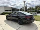 Used 2024 Volkswagen Jetta SE image 5