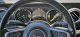 Used 2021 Jeep Wrangler Unlimited Sahara w/ Cold Weather Group image 6