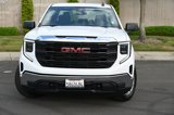 Used 2024 GMC Sierra 1500 Pro image 2
