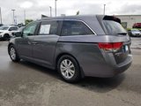 Used 2014 Honda Odyssey EX image 3