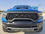 Used 2021 RAM 1500 TRX w/ TRX Level 1 Equipment Group image 4