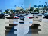 Used 2022 Toyota Highlander XLE image 6