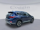 Used 2019 Hyundai Santa Fe FWD image 5
