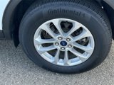 Used 2022 Ford Escape SE w/ Convenience Package image 5