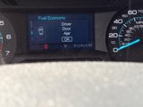 Used 2014 Ford Flex SE image 2