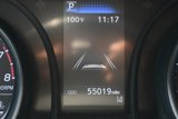 Used 2023 Toyota Camry SE image 2