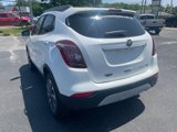 Used 2021 Buick Encore Preferred w/ Safety Package image 3