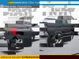 Used 2019 RAM 1500 Big Horn image 5