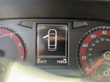Used 2020 Volkswagen Jetta S w/ Driver Assistance Package image 2