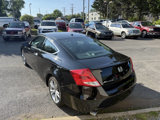 Used 2012 Honda Accord EX-L image 5
