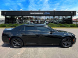 Used 2021 Chrysler 300 S image 3