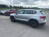 Used 2022 Volkswagen Taos S image 4