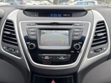 Used 2016 Hyundai Elantra SE w/ Option Group 02 image 3