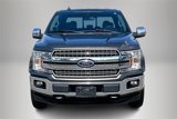 Used 2019 Ford F150 Lariat image 2