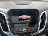 Used 2019 Chevrolet Equinox Premier image 5