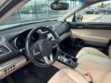 Used 2015 Subaru Legacy 2.5i Limited image 4