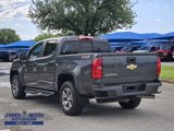 Used 2016 Chevrolet Colorado Z71 image 5