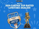 Used 2023 Chevrolet Malibu LT image 2