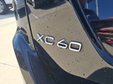Used 2016 Volvo XC60 T5 Premier image 5