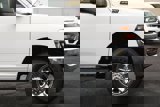 New 2025 RAM 2500 Tradesman image 4