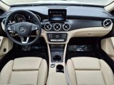 Certified 2019 Mercedes-Benz GLA 250 image 4