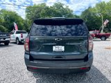 Used 2021 Chevrolet Tahoe Z71 image 5