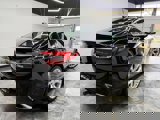 Used 2017 Buick Regal GS image 5