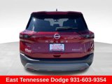 Used 2023 Nissan Rogue SV image 6